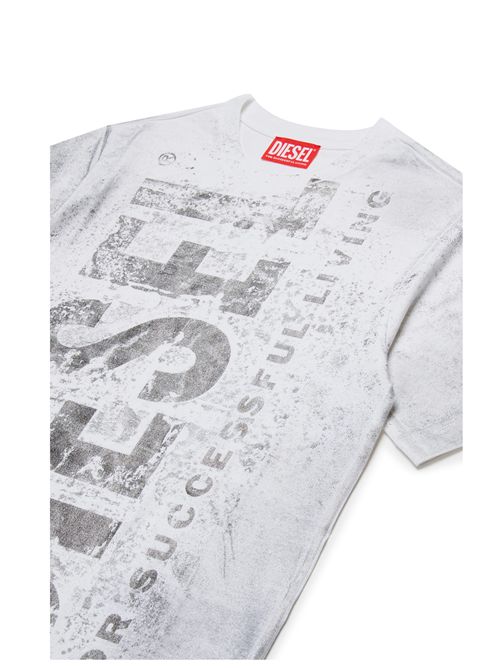  DIESEL | J02479 KYAZWK100